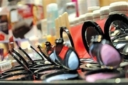 ۲ قلم محصولات آرایشی و بهداشتی غیرمجاز در گیلان اعلام شد