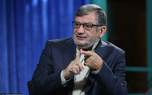 روح‌الامینی درباره تجمع حجاب: هر کسی می‌آید، چادری می‌زند، تابلویی بلند می‌کند، تهمتی می‌زند و جریانی را هدایت می‌کند که معلوم نیست شاید با ده‌ها واسطه به موساد یا سی‌آی‌ای وصل نباشد! نفوذ مگر چه است؟ 