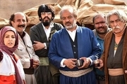 تکذیب حضور بهرام توکلی به عنوان نویسنده در سریال 