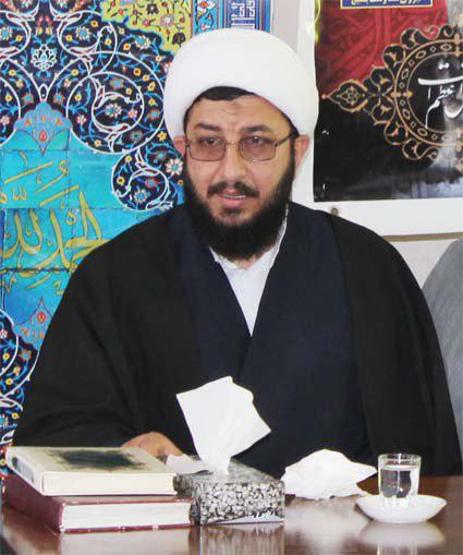 برگزاری آئین اعتکاف در پنج مسجد تالش
