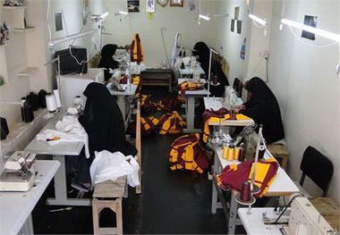 بنیاد برکت ۸۵ میلیارد ریال در باشت سرمایه‌گذاری می‌کند