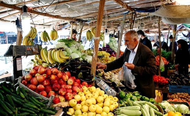 بایگانی قانون ایجاد بازارچه محلی در شهرداری های  مازندران
