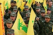 اسرائیل قصد داشت نماینده سابق حزب الله در پارلمان را ترور کند