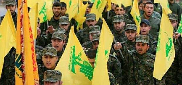 هدف از برگزاری نشست واشنگتن کشاندن ایران به جنگ منطقه ای است/ برخی کشورهای عربی و اسرائیل «فوبیای» حزب الله دارند/ بن سلمان دلیل واقعی تجاوز به یمن را فاش کرد