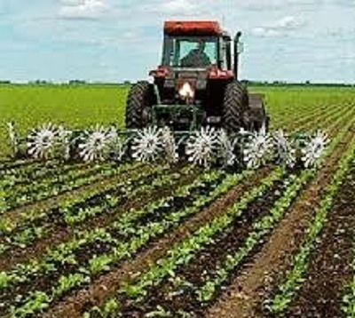 پرداخت 887 میلیون تومان تسهیلات رونق تولید در بخش کشاورزی تنکابن