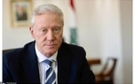 وزیر خارجه لبنان خواستار آغاز صفحه جدید در روابط با ایران شد/ یوسف رجی: صلح و شکوفایی چیزی است که همه اعم از لبنان، ایران و کل منطقه به آن نیاز دارند