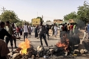 هشدار مخالفان سودانی به عربستان و امارات