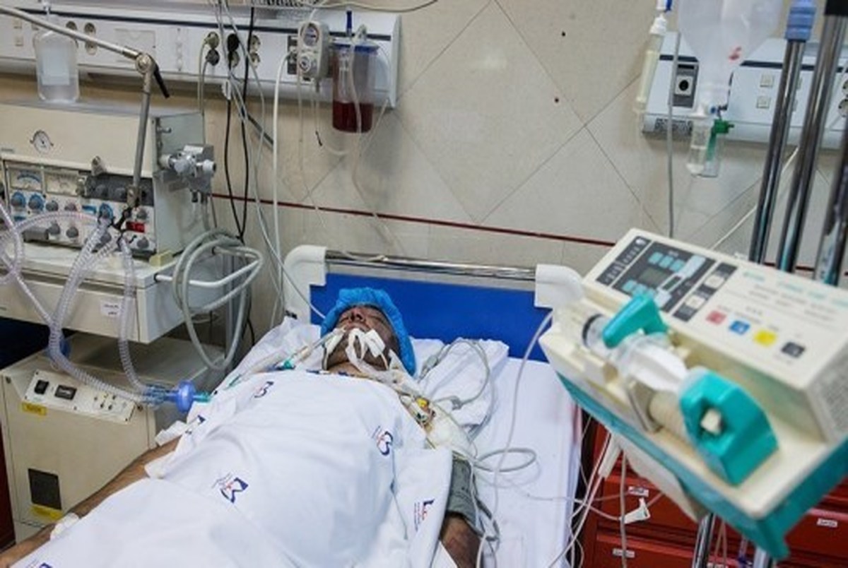 بررسی 6 علت مهم مرگ جوانان ایرانی