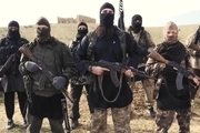 تهدید جدید داعش برای حمله به جام جهانی روسیه+ عکس