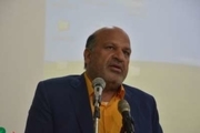 فرماندار: اردکان، بالاترین میزان مشارکت مردمی در انتخابات استان را کسب کرد