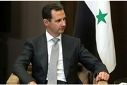 دعوت عربستان از بشار اسد برای شرکت در نشست سران عرب