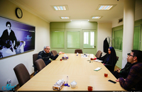 ابراهیم اصغرزاده