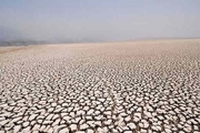 بحران آب در ایران ثابت شده است