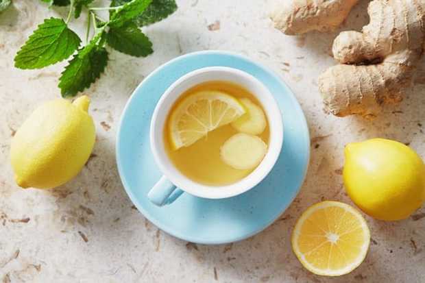 مبتلایان به سرماخودگی نباید به این دمنوش لب بزنند!