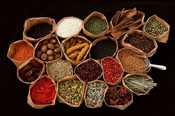 این مواد غذایی فشار خون را کاهش می دهد