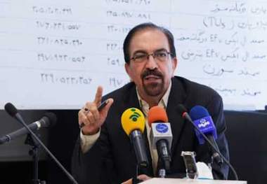 دستورالعمل قیمتی ۸ خودروی دیگر ایران خودرو ابلاغ شد/ افزایش قیمت از ۴ تا ۴۸ درصد