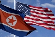 «اصرار شدید» آمریکا بر مذاکره با کره شمالی