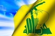 کویت حزب‌الله لبنان را به دخالت در امور داخلی‌اش متهم کرد