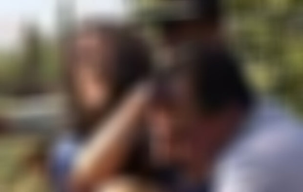 واکنش سخنگوی ناجا به ماجرای پارک پلیس: در این ماجرا، پلیس به وظایف ذاتی خود عمل کرد

