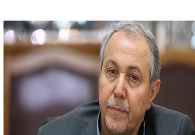 تأکید بر بسیج نیروهای پزشکی در پیگیری مشکلات درمانی حادثه‌دیدگان پلاسکو