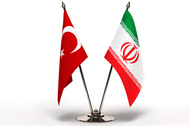 بازارچه های مشترک ظرفیتی برای ایجاد رونق اقتصادی در دو سوی مرز ایران و ترکیه است