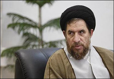 
مردم ایران فرصت کوچکترین فتنه‌انگیری را به دشمنان نظام نخواهند داد