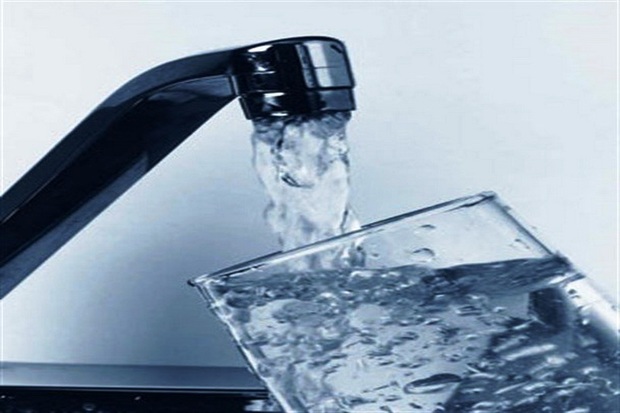 4723 خانوار روستایی آذربایجان غربی دارای آب شرب سالم می شوند