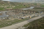 بیش از 1.3 میلیون نفر از جاذبه های گردشگری آذربایجان شرقی دیدن کردند