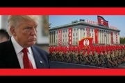 آزمایش اتمی کره شمالی سیلی محکمی به صورت آمریکاست