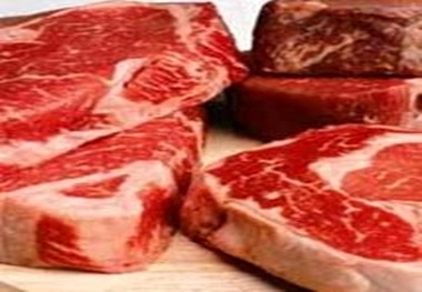 مردم گوشت گوسفندی گران نخرند