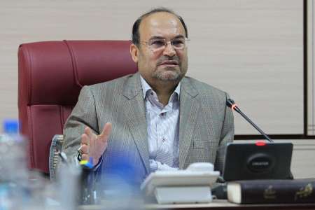 کاهش 12درصدی ورودی پرونده به شوراهای حل اختلاف خوزستان