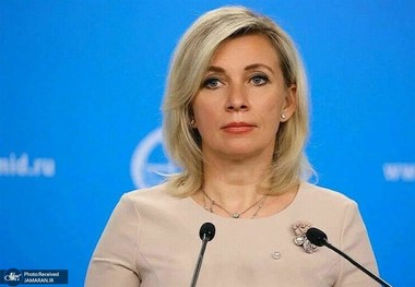 روسیه: تلاش برای توجیه حمله اسرائیل به ایران مضحک است/ خطرناک ترین مرحله تشدید تنش‌ها در خاورمیانه ادامه دارد