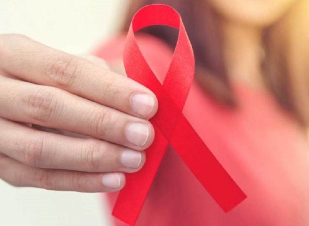 ٥٠ بیمار مبتلا به ایدز در خراسان شمالی تحت مراقبت هستند