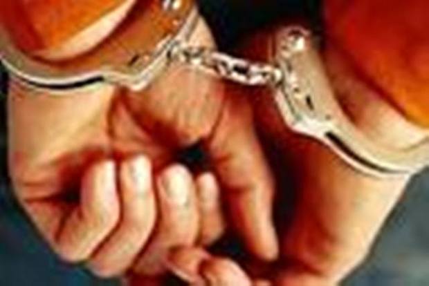 دستگیری سارق حرفه ای خودرو با 9 فقره سرقت در ارومیه