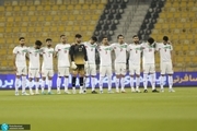 مشخص شدن زمان اعلام لیست نهایی تیم ملی برای اردوی اتریش