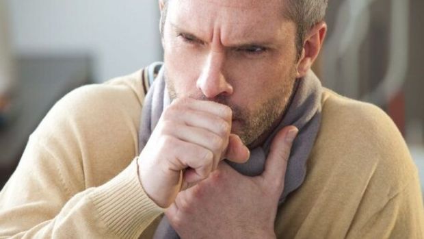 علائم و نشانه‌های کاهش سطح اکسیژن خون در بیماران کرونایی
