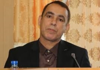 فرماندار ملکشاهی: انقلاب اسلامی ایران با نام امام خمینی(ره) هویت پیدا کرد