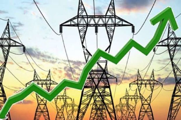 مصرف برق در کهگیلویه و بویراحمد ۹ درصد افزایش یافت