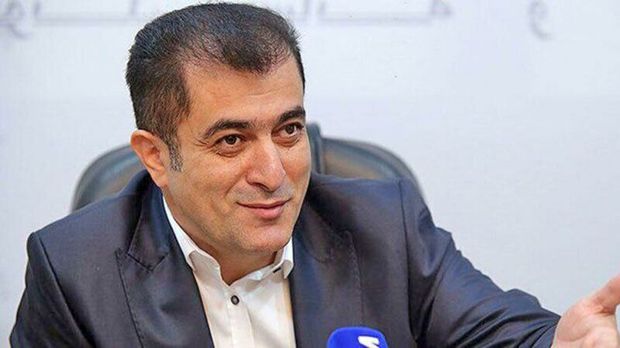 خلیل‌زاده: یکی به داد استان گیلان برسد
