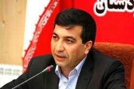 ثبت‌نام ۵۹ دستگاه اجرایی کردستان در سامانه ستاد تدارکات الکترونیکی