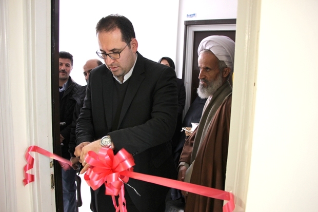 سه آموزشگاه فنی و حرفه ای در همدان راه اندازی شد