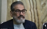 معاون دفتر رییس جمهور: حکم پزشکیان برای شمخانی جدید نیست