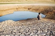 کدام استان ها درگیر بحران آب هستند؟