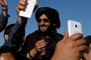 «واتساپ» برای طالبان افغانستان هم حیاتی است هم دردسرساز
