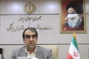 700 هزار ایرانی آلزایمر دارند