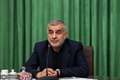 نایب‌رئیس مجلس: نشست پاکستان با اجازه مستقیم رهبر انقلاب آغاز شد