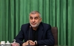 نیکزاد: اسرائیل به التماس افتاد تا جنگ متوقف شود/ آخرین موشکی که پرتاب کردیم با عبور از ۸ لایه پدافند به مراکز حساس نظامی و امنیتی آنها اصابت کرد/ دولت و مردم پاکستان در جنگ ۱۲ روزه حامی ما بودند