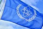 آژانس اتمی آغاز تولید اورانیوم فلزی توسط ایران را تایید کرد