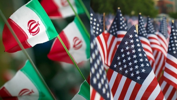 جمعی از قانونگذاران آمریکایی خواستار کاهش تحریم‌های ایران شدند