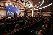اعلام گام چهارم کاهش تعهدات برجامی ایران
